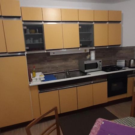 Apartment History Zagrzeb Zewnętrze zdjęcie