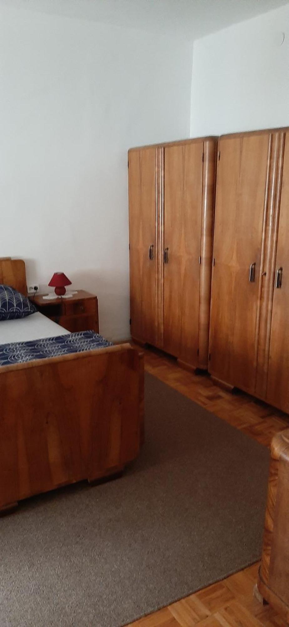 Apartment History Zagrzeb Zewnętrze zdjęcie