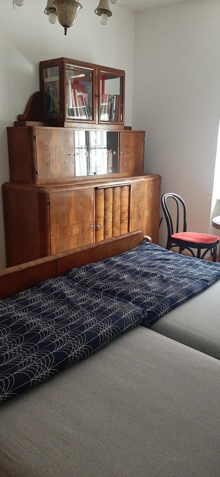 Apartment History Zagrzeb Zewnętrze zdjęcie
