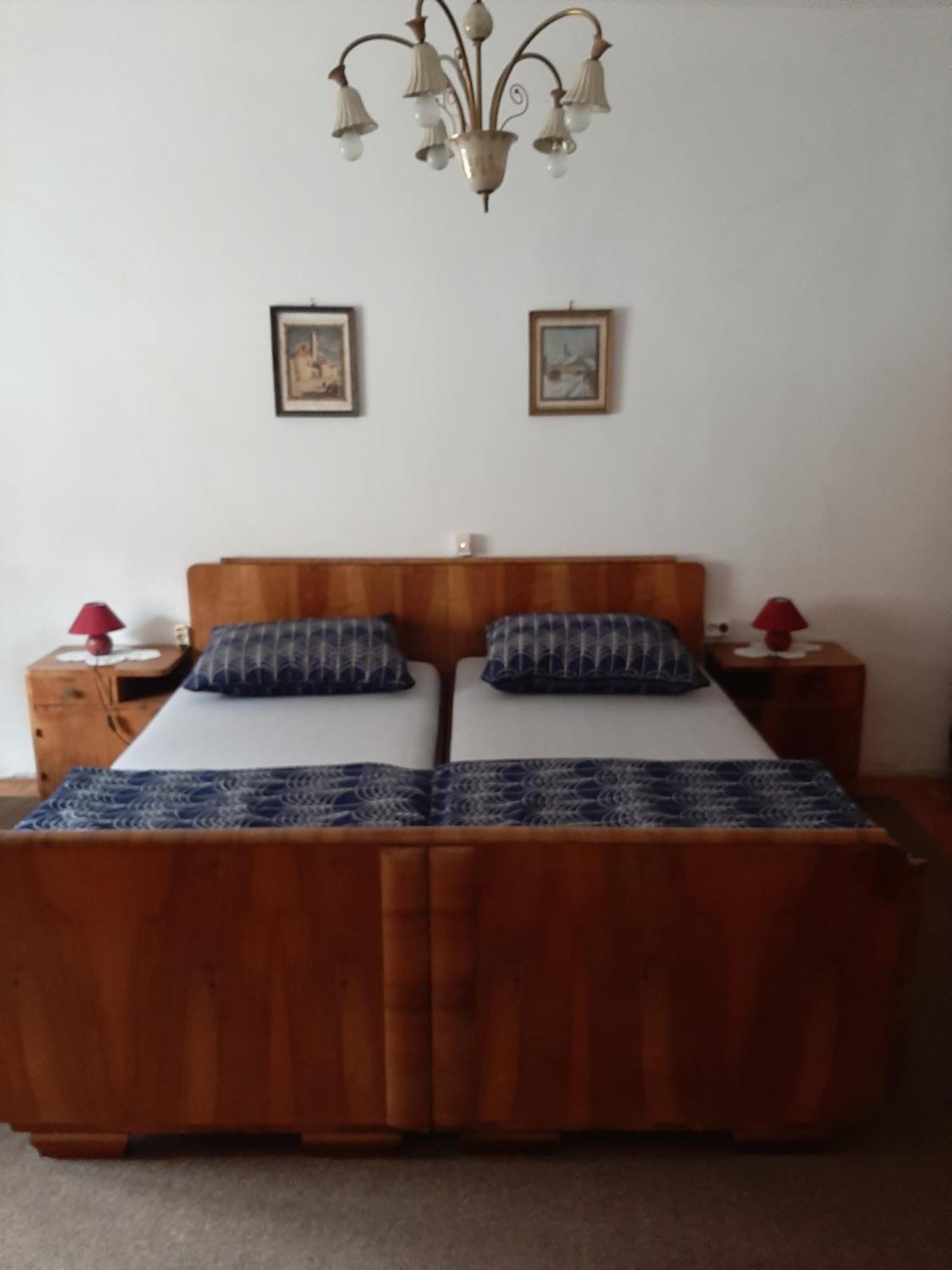 Apartment History Zagrzeb Zewnętrze zdjęcie