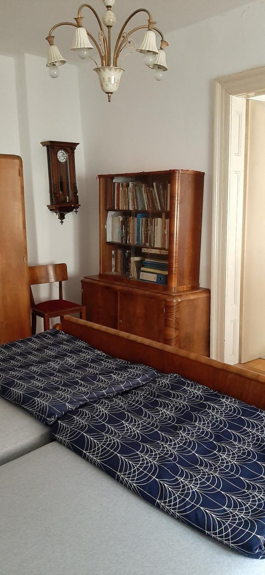 Apartment History Zagrzeb Zewnętrze zdjęcie