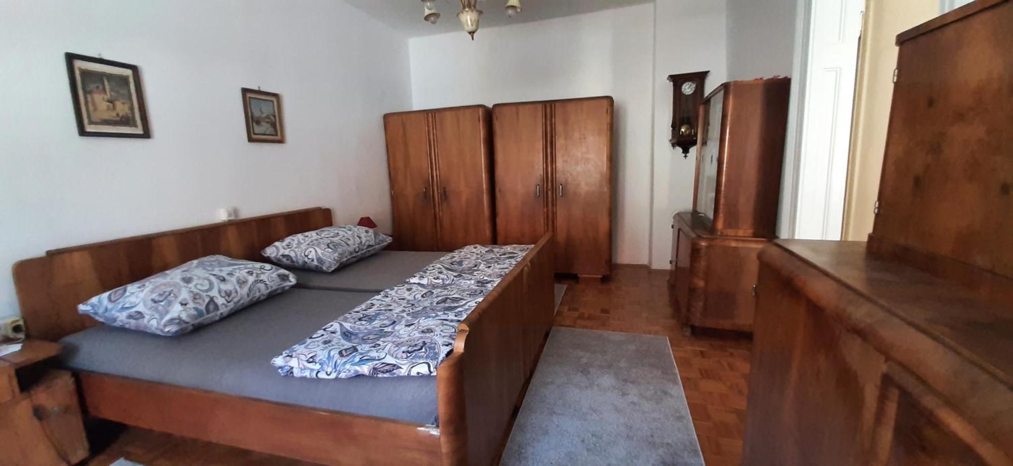 Apartment History Zagrzeb Zewnętrze zdjęcie