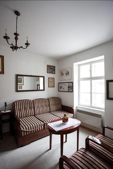 Apartment History Zagrzeb Zewnętrze zdjęcie