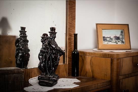 Apartment History Zagrzeb Zewnętrze zdjęcie