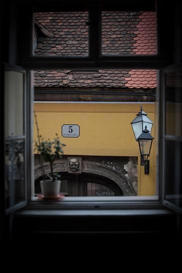 Apartment History Zagrzeb Zewnętrze zdjęcie