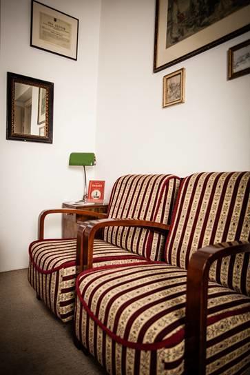 Apartment History Zagrzeb Zewnętrze zdjęcie