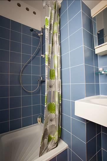 Apartment History Zagrzeb Zewnętrze zdjęcie
