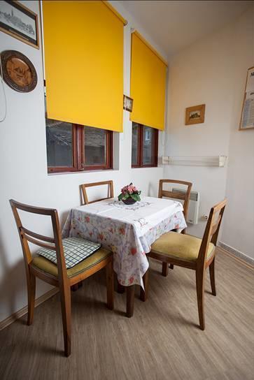 Apartment History Zagrzeb Zewnętrze zdjęcie